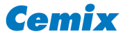 CEMIX, s.r.o.