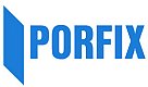 PORFIX – pórobetón, a.s.