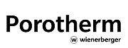Wienerberger, s.r.o.
